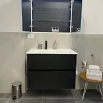 Lägenhet App Bolzano