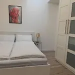 Lägenhet App Bolzano
